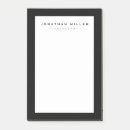 Suche nach notizen post it Für ihn