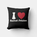 Suche nach abendessen kissen Truthahn