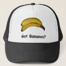 Suche nach bananen kappen Nahrung