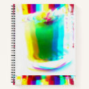 Suche nach psychedelisch kleine notizbücher Stolz