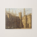 Suche nach cambridge puzzle Der mackenzie