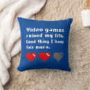 Suche nach 8 bit kissen Gamer