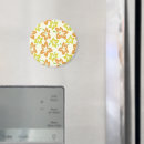 Suche nach orange gelb magnete Für sie