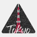 Suche nach tokyo aufkleber Japanisch