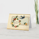 Suche nach drossel karten Glück