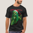 Suche nach hässliches weihnachten tshirts Jede person