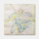 Suche nach schleier magnete Weiblich