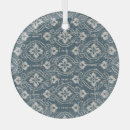 Suche nach vintage eleganz ornamente Struktur