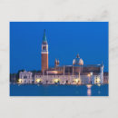 Suche nach san giorgio maggiore postkarten Venezia