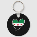 Suche nach syrische flagge schlüsselanhänger Valentinstag