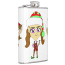 Suche nach arbeit aus der flachmänner Arbeiter