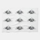 Suche nach kontur geschirr tücher Schmetterling