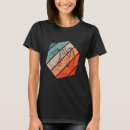 Suche nach cryptozoology tshirts Retro