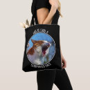 Suche nach überrascht taschen Tier