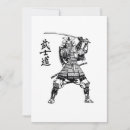 Suche nach katana karten Japan