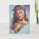 Suche nach nicht christentum karten Christus