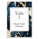 Suche nach cowgirl tischkarten Cowboy