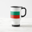 Suche nach bulgarien tassen Flagge