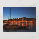 Suche nach porto portugal postkarten Douro