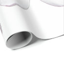 Suche nach frangipani geschenkpapier Flora