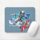 Suche nach skier mousepads Skiläufer