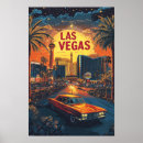 Suche nach nevada stadt poster Usa