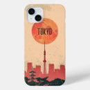 Suche nach tempel elektronik zubehör Japan