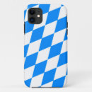 Suche nach bayern iphone hüllen Deutschland