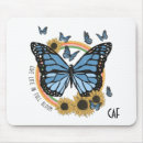 Suche nach live mousepads Für sie
