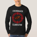 Suche nach eliminator Schädling