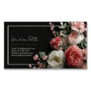 Suche nach romantische hochzeit visitenkarten Jede person