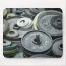 Suche nach turnhalle mousepads Powerlifting