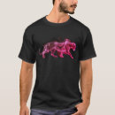 Suche nach schwarzer leopard tshirts Für ihn
