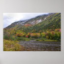 Suche nach walden teich poster Herbst