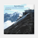 Suche nach berner magnete Bernisch