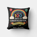 Suche nach kindergarten kissen Jede person