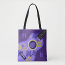 Suche nach ukuleles taschen Jede person