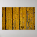 Suche nach zaun poster Retro