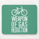 Suche nach fahrräder mousepads Jede person