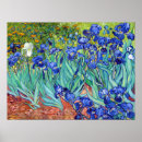 Suche nach irische poster Blume