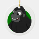 Suche nach affe cartoon ornamente Darstellung