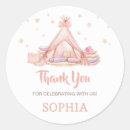 Suche nach girls aufkleber Für alle