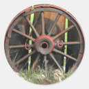 Suche nach pferdeschuh aufkleber Hufeisen