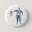 Suche nach praktiker buttons Gesundheitswesen
