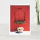 Suche nach fenster karten Foto