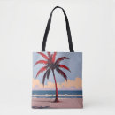 Suche nach crimson taschen Natur