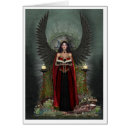 Suche nach wächter engel postkarten Jede person