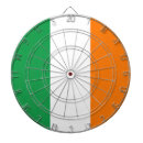 Suche nach irland dartscheiben Orange