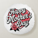 Suche nach mutter kissen Kinder