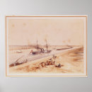 Suche nach dämpfen poster Landschaft
